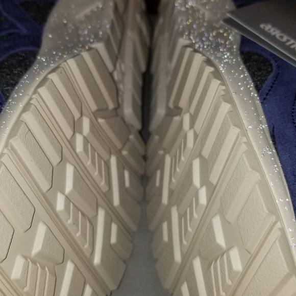 Mens asics tiger size 10 - Picture 5 of 10